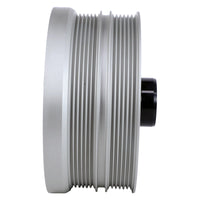 Thumbnail for Fluidampr 11-22 Ford Mustang 5.0L Coyote Aluminum Internally Balanced Damper