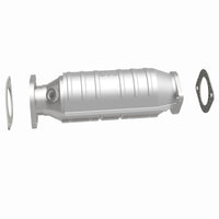 Thumbnail for MagnaFlow Conv DF 96-98 Nissan Altima 2.4L