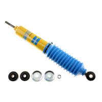Thumbnail for Bilstein 4600 Series 1998 Ford F-250 XL RWD Front 46mm Monotube Shock Absorber