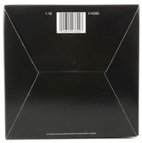 Thumbnail for K&N Round Tapered Universal Air Filter 6 inch Flange 7 1/2 inch Base 5 inch Top 7 1/2 inch Height