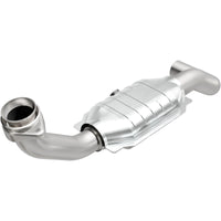 Thumbnail for MagnaFlow Conv DF 03-05 Ford Expedition/05-06 Lincoln Navigator 5.4L D/S