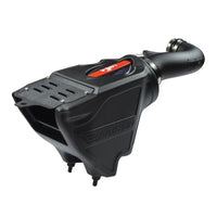 Thumbnail for Injen 2018 Jeep Wrangler 3.6L Evolution Air Intake