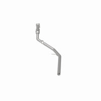 Thumbnail for MagnaFlow California Converter Direct Fit 2005 Chrysler/Dodge Town & Country/Grand Caravan 3.3L/3.8L