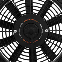 Thumbnail for Mishimoto R33/R34 Nissan Skyline Aluminum Fan Shroud Kit