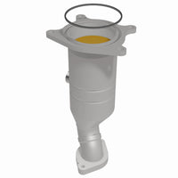 Thumbnail for Magnaflow Conv DF 11-14 Edge 3.5/3.7L