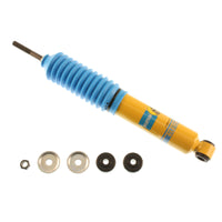 Thumbnail for Bilstein 4600 Series 99-14 Ford F-250/F-350 Super Duty Front 46mm Monotube Shock Absorber
