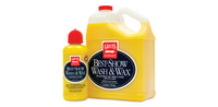 Thumbnail for Griots Garage Best of Show Wash & Wax - 1 Gallon