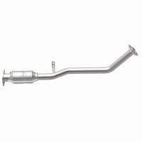 Thumbnail for MagnaFlow Conv DF 96-97 Infiniti J30 3.0L Passenger Side