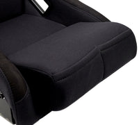 Thumbnail for NRG FRP Bucket Seat - Medium