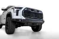 Thumbnail for Addictive Desert Designs 22-23 Toyota Tundra Stealth Fighter Winch Front Bumper