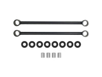 Thumbnail for ICON 99-04 Ford F-250/F-350 Standard Sway Bar Link Kit