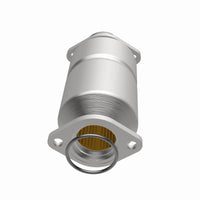 Thumbnail for MagnaFlow Conv DF 93-94 Corolla/Prizm CA