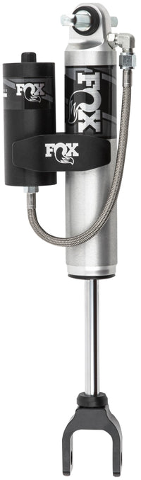 Thumbnail for Fox 20-Up GM 2500/3500 HD Performance Series 2.0 Front Smooth Body Shock 0-1in Lift