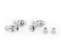 Thumbnail for Eibach Rear Anti-Roll End Link Kit 13-17 Scion FR-S