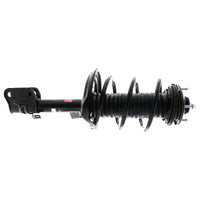 Thumbnail for KYB Shocks & Struts Strut Plus Front Right Honda Ridgeline 2006-2014