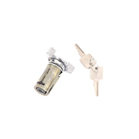 Thumbnail for Omix Ignition Lock With Keys 76-95 Jeep CJ & Wrangler