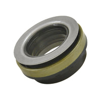 Thumbnail for Yukon Gear Replacement Axle Inner Axle Seal For Straight Axle Dana 50 & Dana 60
