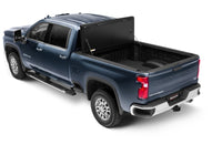 Thumbnail for UnderCover 2020 Chevy Silverado 2500/3500 6.9ft Armor Flex Bed Cover