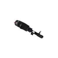 Thumbnail for Bilstein B4 OE Replacement 03-05 Land Rover Range Rover Front Right Air Suspension Strut