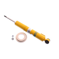 Thumbnail for Bilstein B6 1990 Mazda Miata Base Front 46mm Monotube Shock Absorber