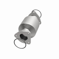 Thumbnail for MagnaFlow Conv DF 10-13 Acura MDX/ZDX 3.7L