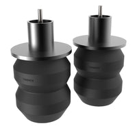 Thumbnail for Timbren 1975 GMC P35 Rear Suspension Enhancement System