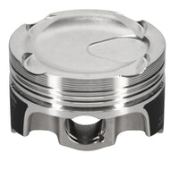 Thumbnail for Wiseco Subaru FA20 Direct Injection Piston Kit 2.0L -16cc