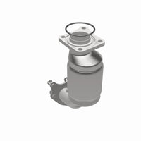 Thumbnail for MagnaFlow Conv DF 03-07 Nissan Murano 3.5L Rear (49 State)