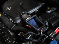 Thumbnail for aFe Rapid Induction Pro 5R Cold Air Intake System 14-19 Mercedes-Benz CLA250 L4-2.0L (t)