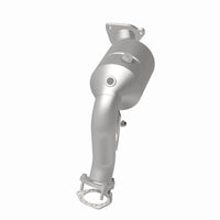 Thumbnail for MagnaFlow Conv DF Audi S4