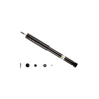Thumbnail for Bilstein B4 2006 Mercedes-Benz 00 Base Rear Shock Absorber
