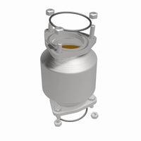 Thumbnail for MagnaFlow Conv DF 04-06 Suzuki Forenza 2.0L