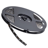 Thumbnail for Oracle Side Emitting LED 12in Strip - Blue SEE WARRANTY