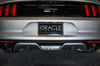 Thumbnail for Oracle 15-17 Ford Mustang High Output LED Reverse Light - Clear SEE WARRANTY