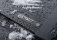 Thumbnail for Retrax 2021 F-150 Super Crew / Super Cab & Reg. Cab 6.5ft Bed RetraxPRO XR