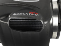 Thumbnail for aFe Momentum GT PRO DRY S Stage-2 SI Intake System 15-17 GM Silverado/Sierra V8-6.2L