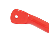 Thumbnail for Eibach 27mm Front Anti-Roll Kit for 13 Ford Focus ST, 2.0L 4cyl Turbo