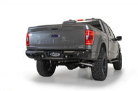 Thumbnail for Addictive Desert Designs 2021 Ford F-150 Stealth Fighter Rear Bumper w/ Back up Sensors