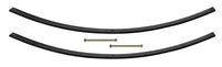 Thumbnail for Skyjacker 1978-1980 International Scout II Leaf Spring