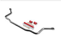 Thumbnail for Belltech FRONT ANTI-SWAYBAR 79-96 MITSUBISHI PU