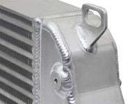 Thumbnail for aFe BladeRunner GT Series Intercooler 16-17 Nissan Titan XD V8 5.0L (td)
