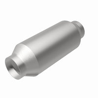 Thumbnail for MagnaFlow Conv Universal 2.25 inch C/C spun body
