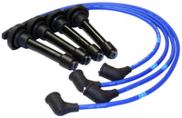 Thumbnail for NGK Acura Integra 2001-1994 Spark Plug Wire Set