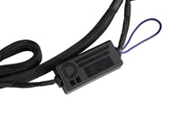 Thumbnail for Diode Dynamics Stage Series C1R 7-pin Dual-Output Trailer Wiring Harness