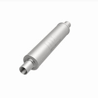 Thumbnail for MagnaFlow Muffler Mag SS 18X4X4 2X2 C/C