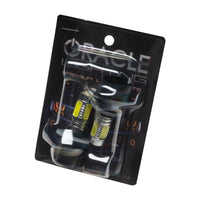 Thumbnail for Oracle 880/881 Plasma Bulbs (Pair) - White SEE WARRANTY