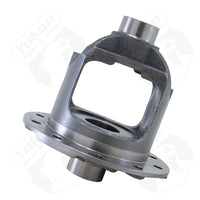 Thumbnail for Yukon Gear 8.5in GM Extra HD Standard Open Case (Uses Larger Bearings)