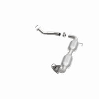 Thumbnail for Magnaflow Conv DF 07-08 4.7L Tundra D/S OEM
