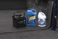 Thumbnail for BedRug 99-07 Chevy/GMC Classic Short Bed Bedliner