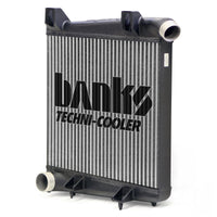 Thumbnail for Banks Power 08-10 Ford 6.4L Techni-Cooler System